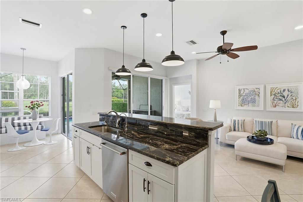 9290 Spring Run BLVD