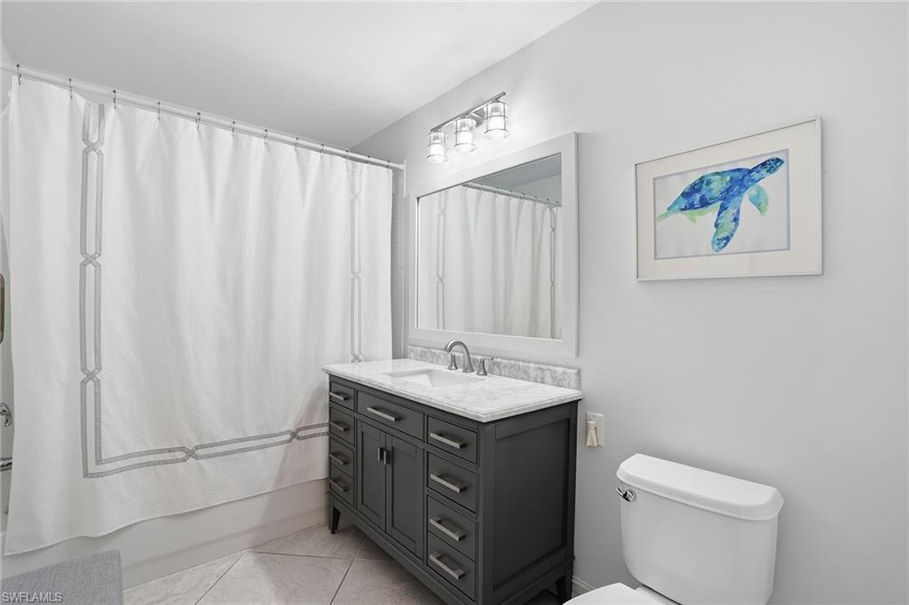 9290 Spring Run BLVD