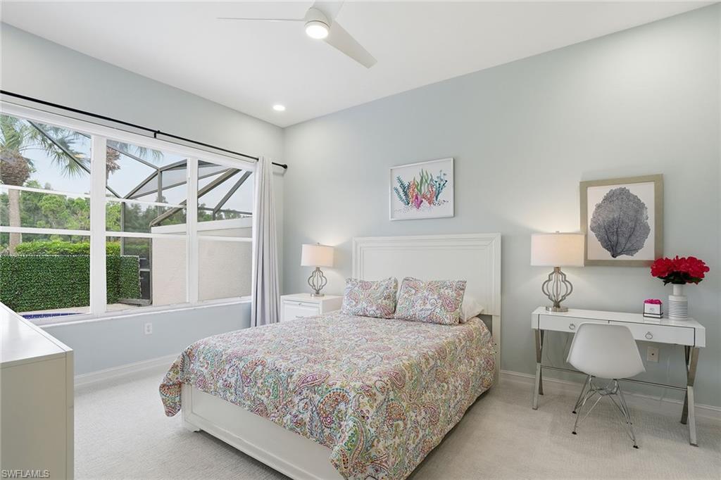 9290 Spring Run BLVD