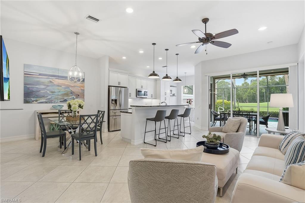 9290 Spring Run BLVD