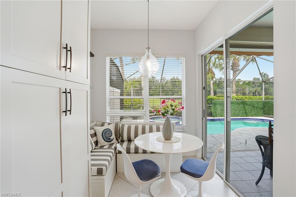 9290 Spring Run BLVD