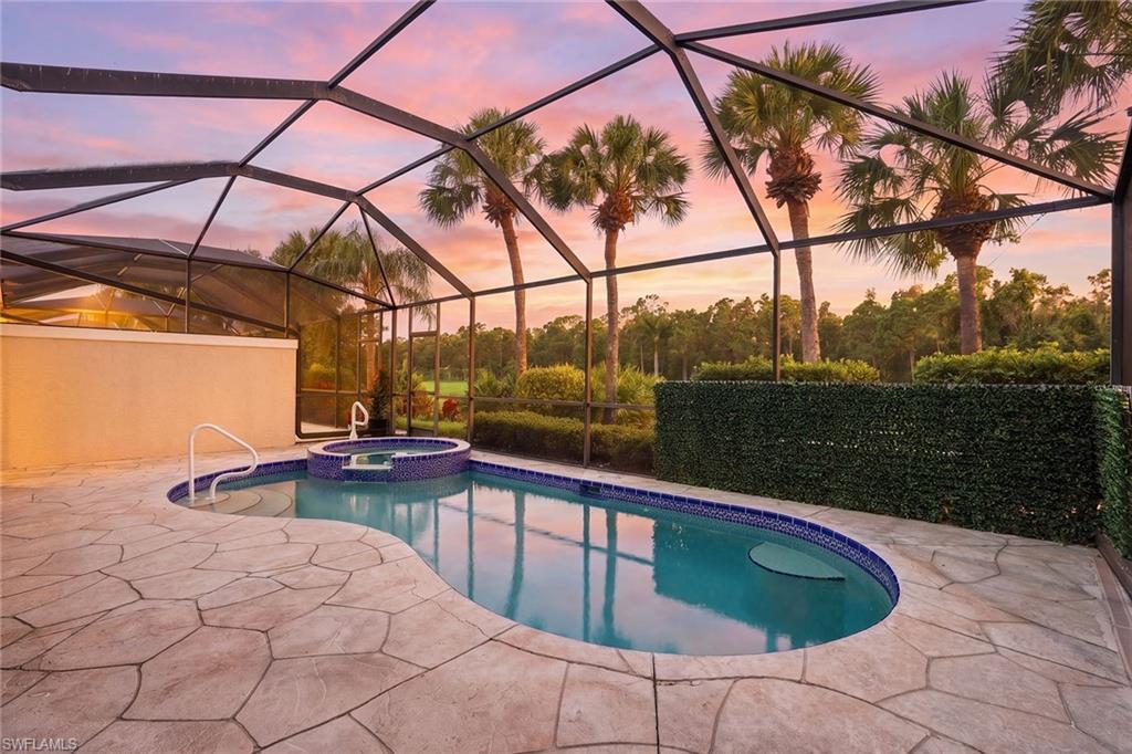 9290 Spring Run BLVD