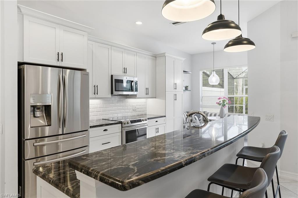 9290 Spring Run BLVD