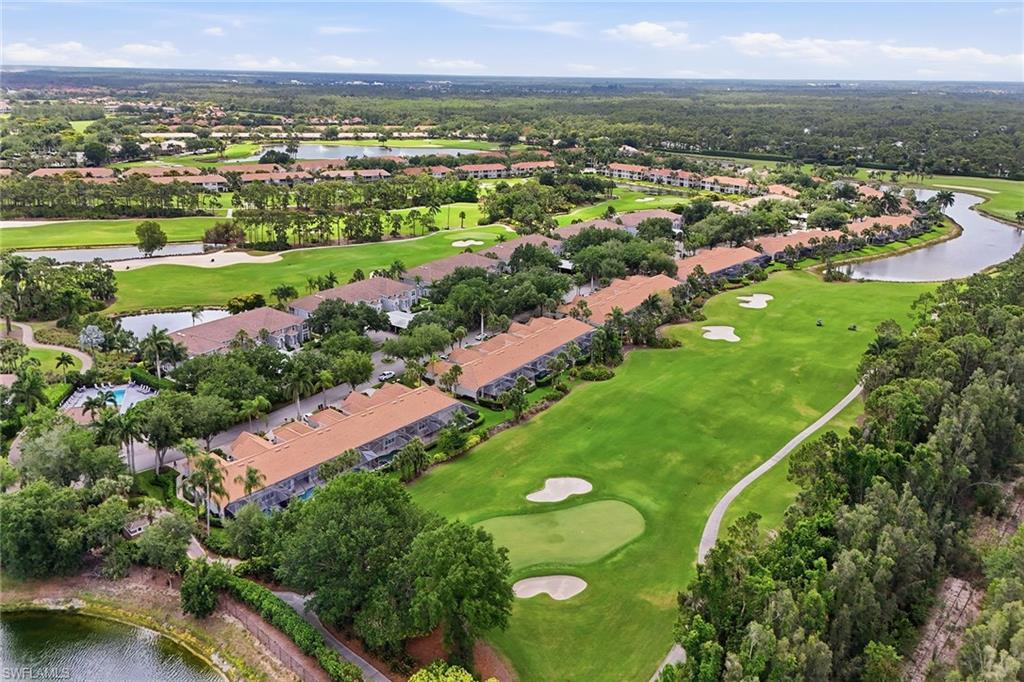 9290 Spring Run BLVD