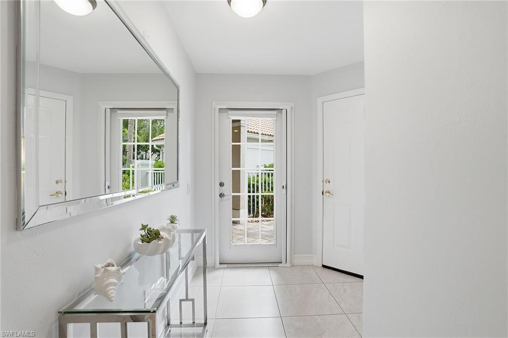 9290 Spring Run BLVD