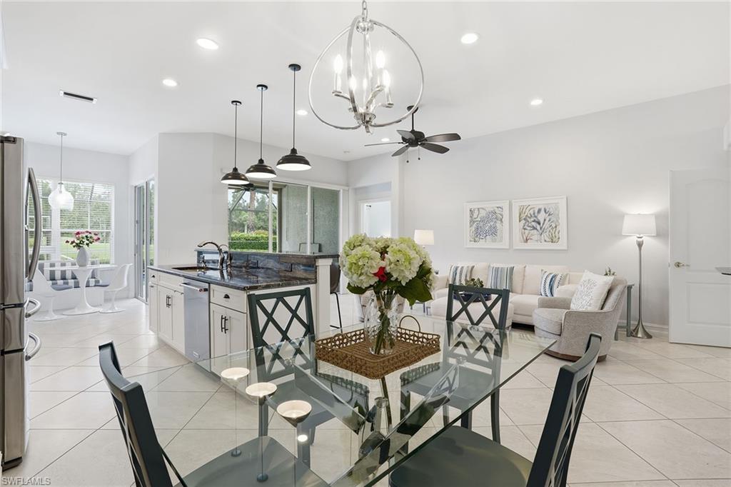 9290 Spring Run BLVD