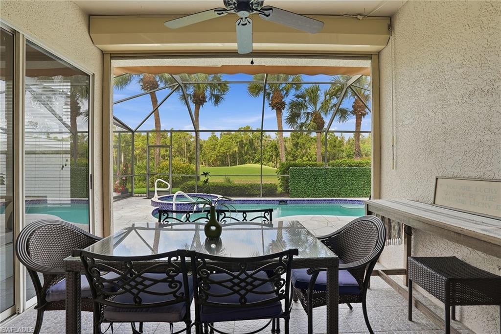 9290 Spring Run BLVD