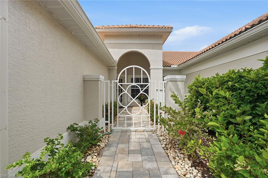 9290 Spring Run BLVD