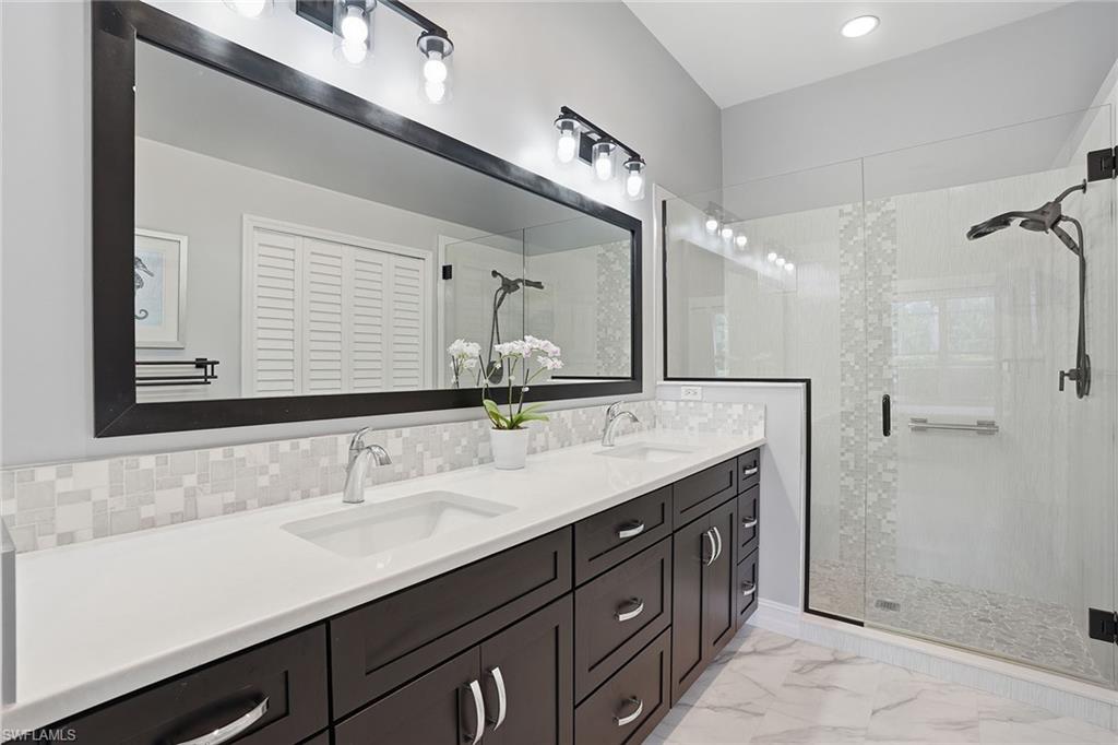 9290 Spring Run BLVD