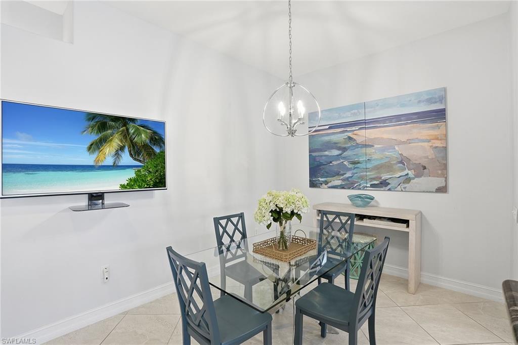 9290 Spring Run BLVD