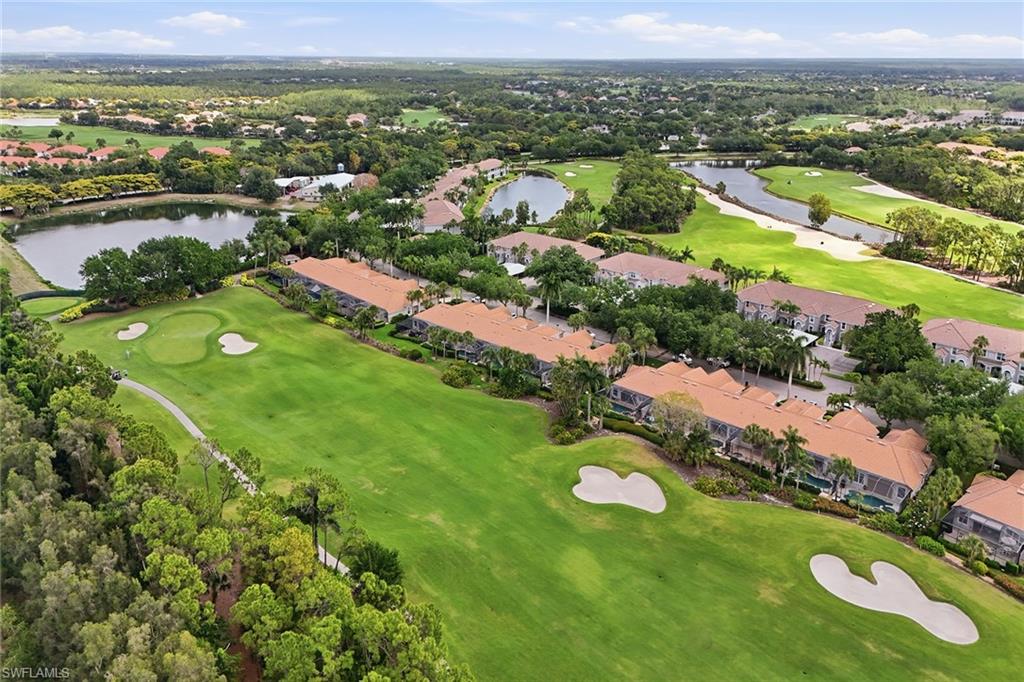 9290 Spring Run BLVD