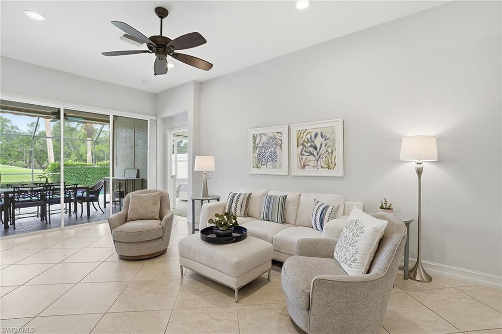 9290 Spring Run BLVD