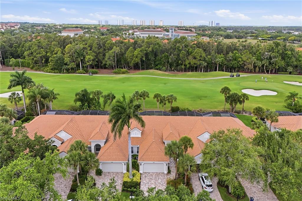 9290 Spring Run BLVD