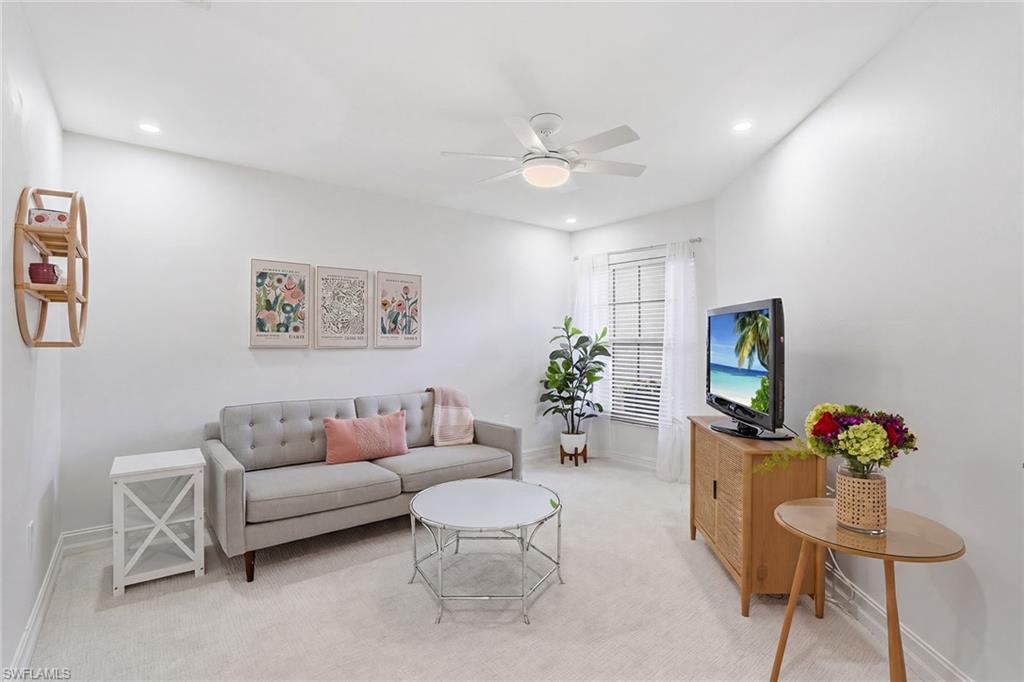 9290 Spring Run BLVD