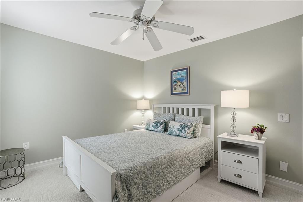 9290 Spring Run BLVD