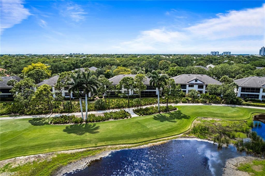 27175 Oakwood Lake DR 201