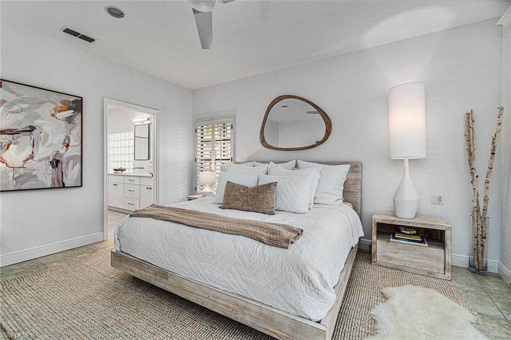 27175 Oakwood Lake DR 201