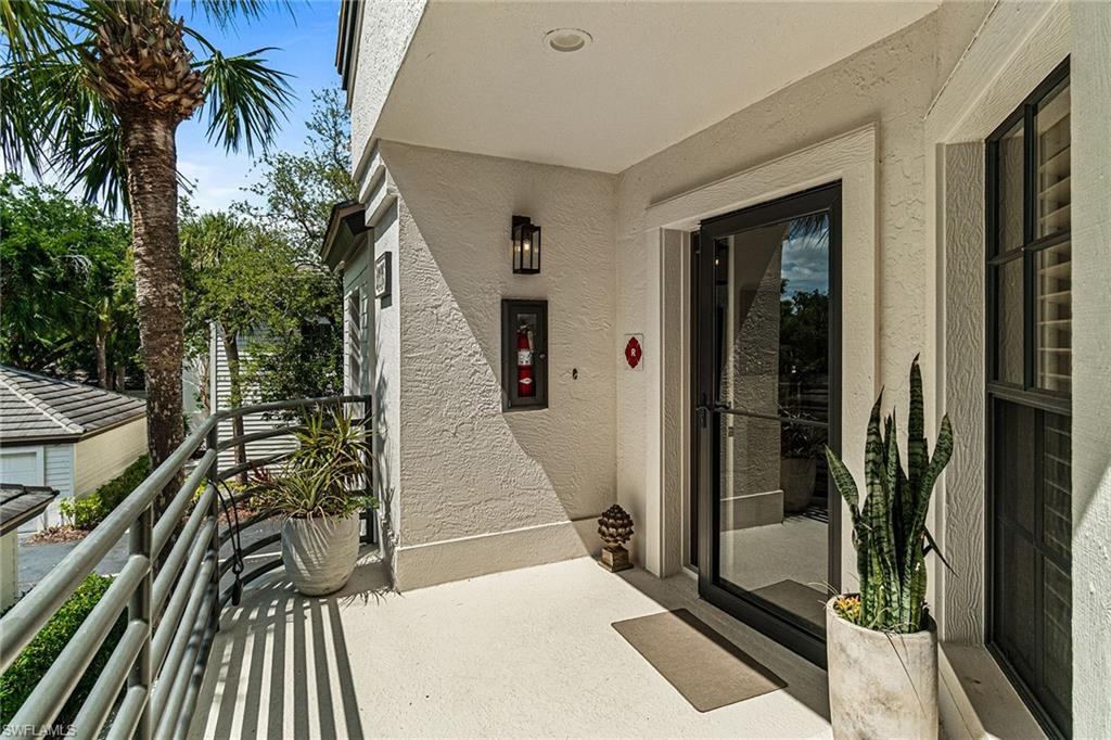 27175 Oakwood Lake DR 201