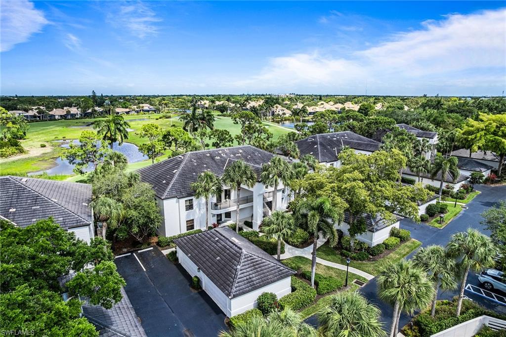 27175 Oakwood Lake DR 201