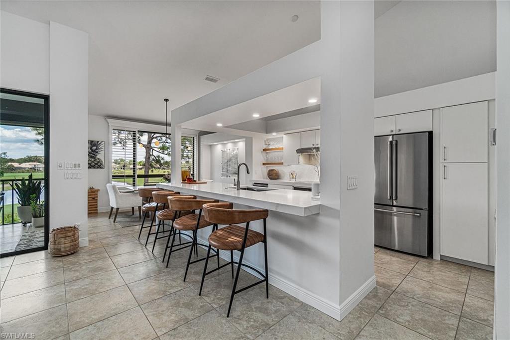 27175 Oakwood Lake DR 201