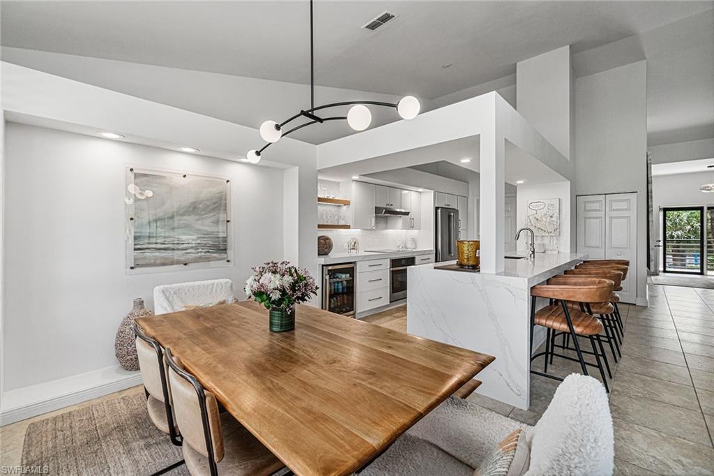 27175 Oakwood Lake DR 201