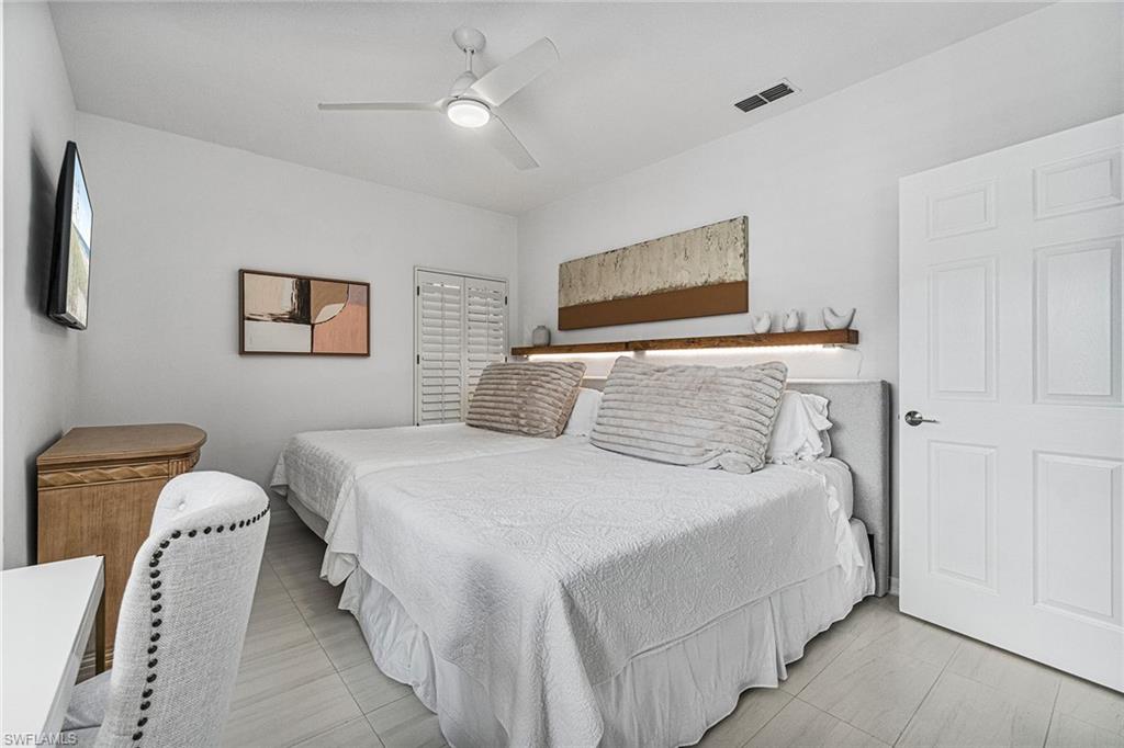 27175 Oakwood Lake DR 201