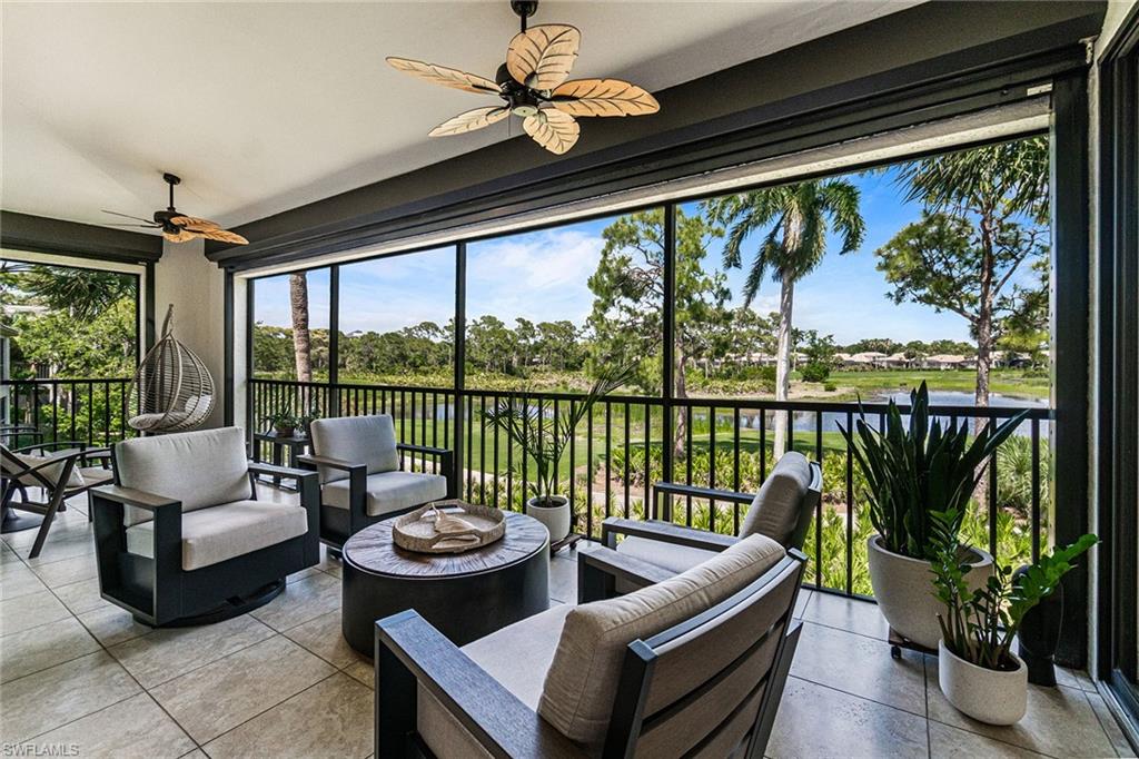 27175 Oakwood Lake DR 201