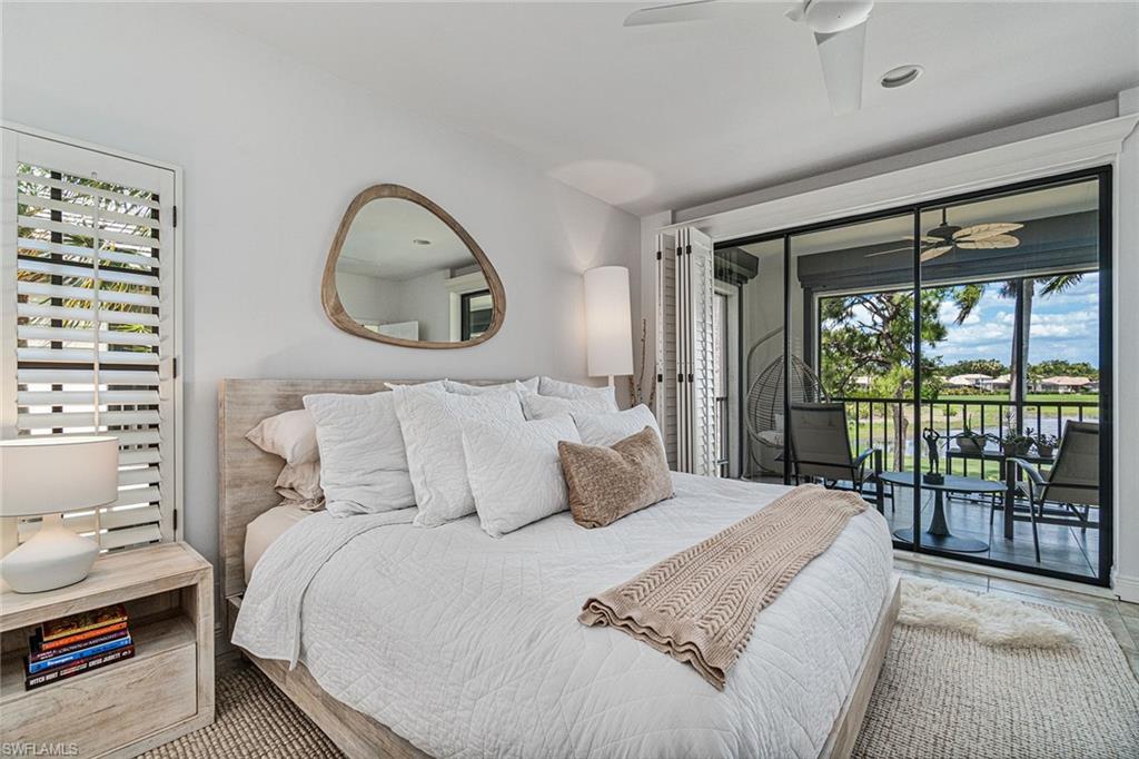 27175 Oakwood Lake DR 201