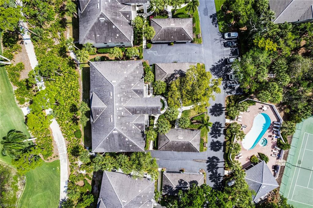 27175 Oakwood Lake DR 201