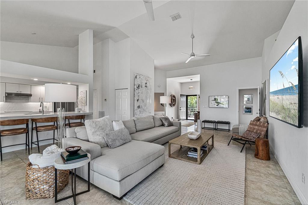 27175 Oakwood Lake DR 201