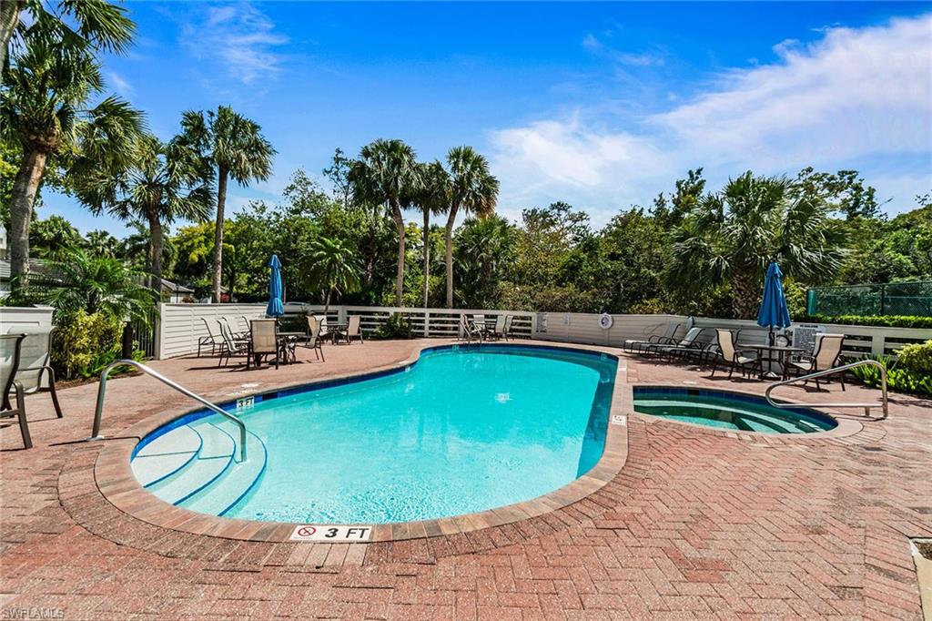 27175 Oakwood Lake DR 201