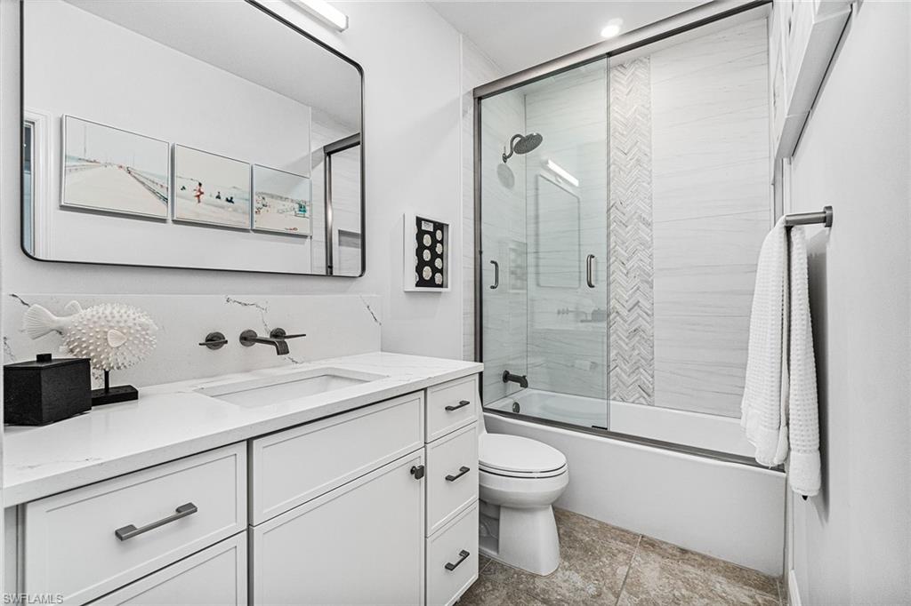 27175 Oakwood Lake DR 201