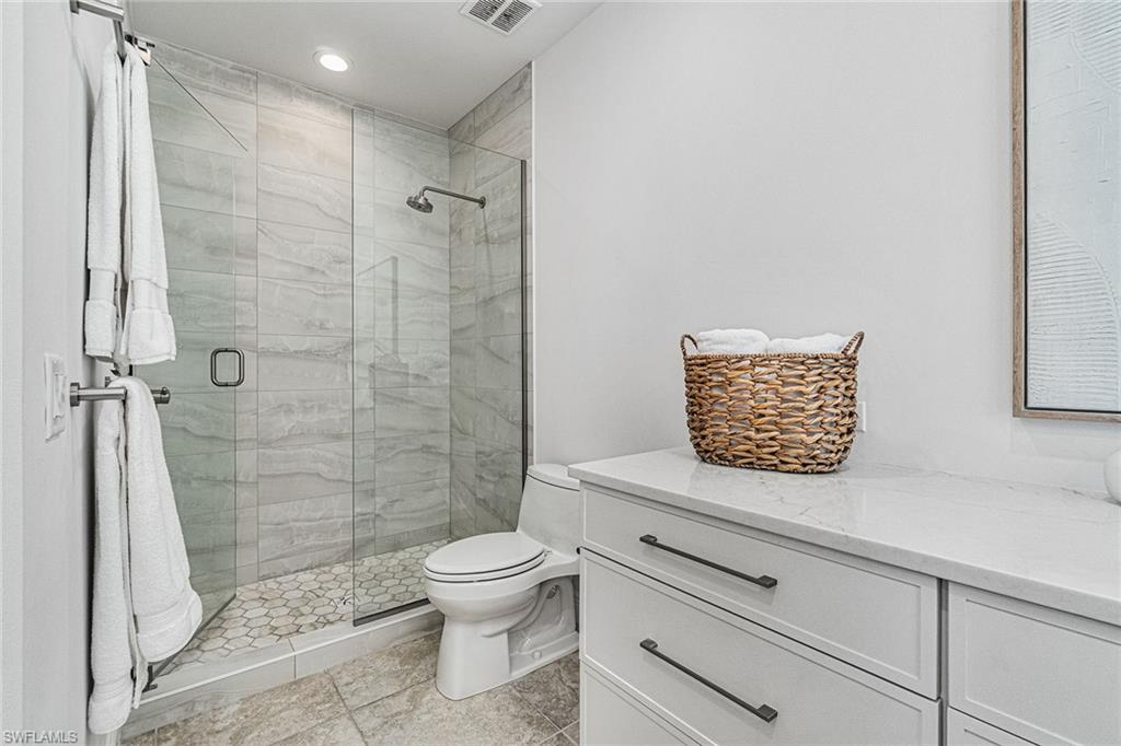 27175 Oakwood Lake DR 201