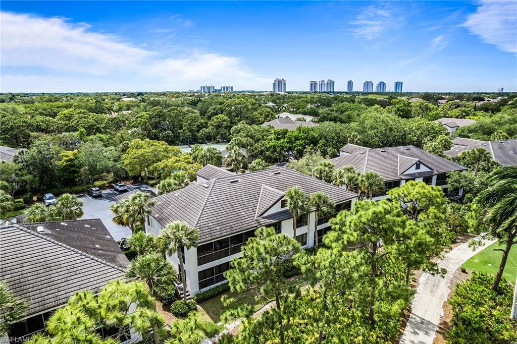 27175 Oakwood Lake DR 201