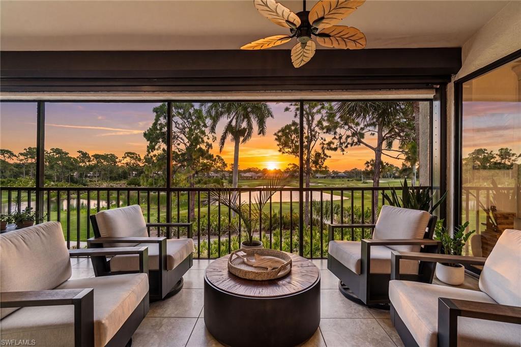 27175 Oakwood Lake DR 201