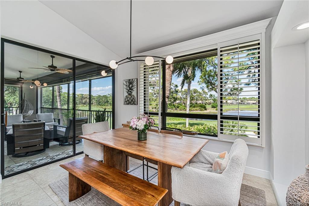 27175 Oakwood Lake DR 201