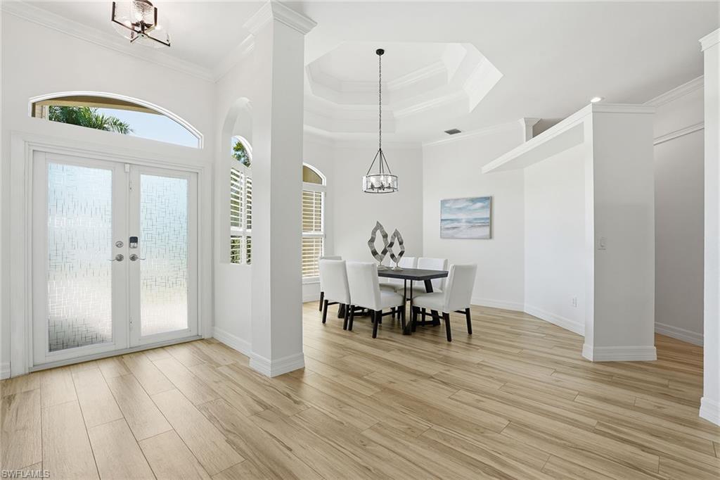 25483 Luci DR