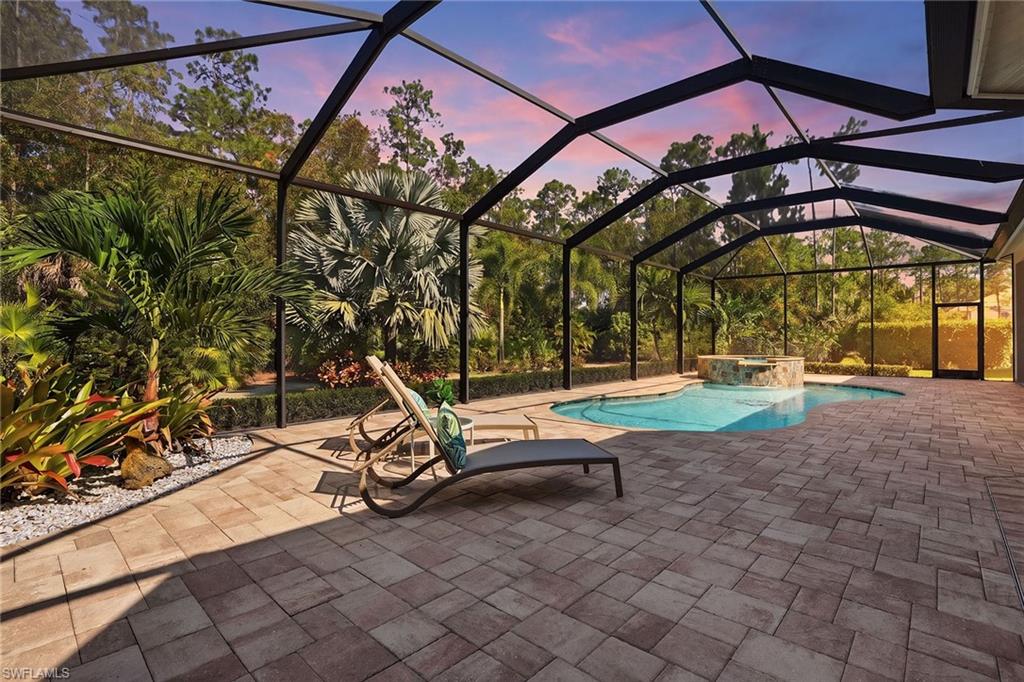 25483 Luci DR