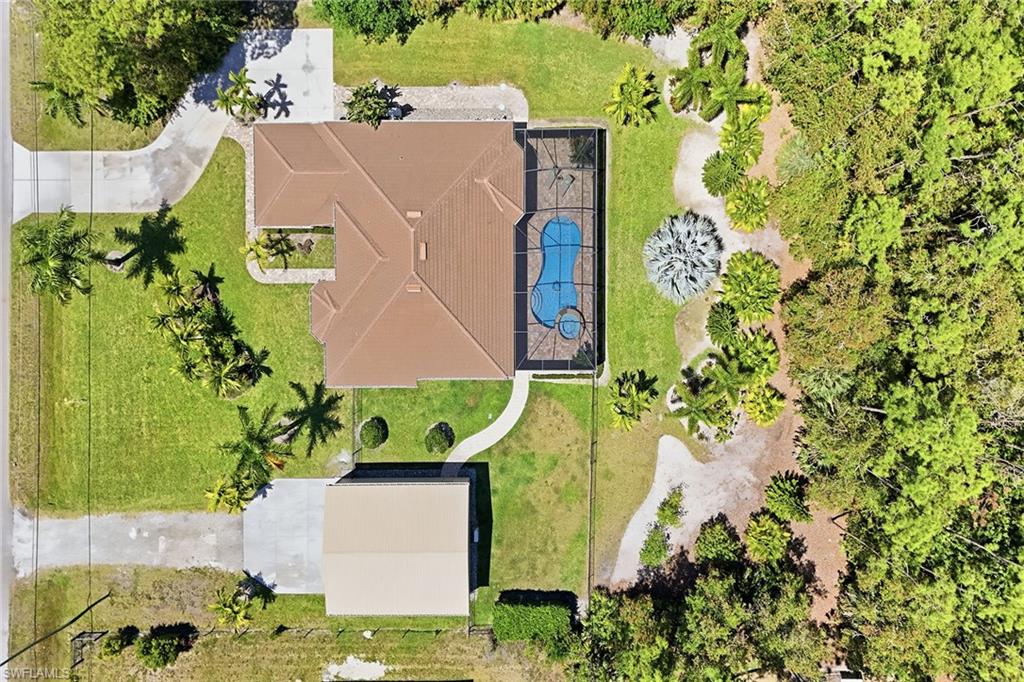 25483 Luci DR