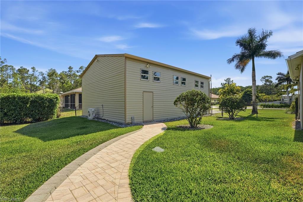 25483 Luci DR