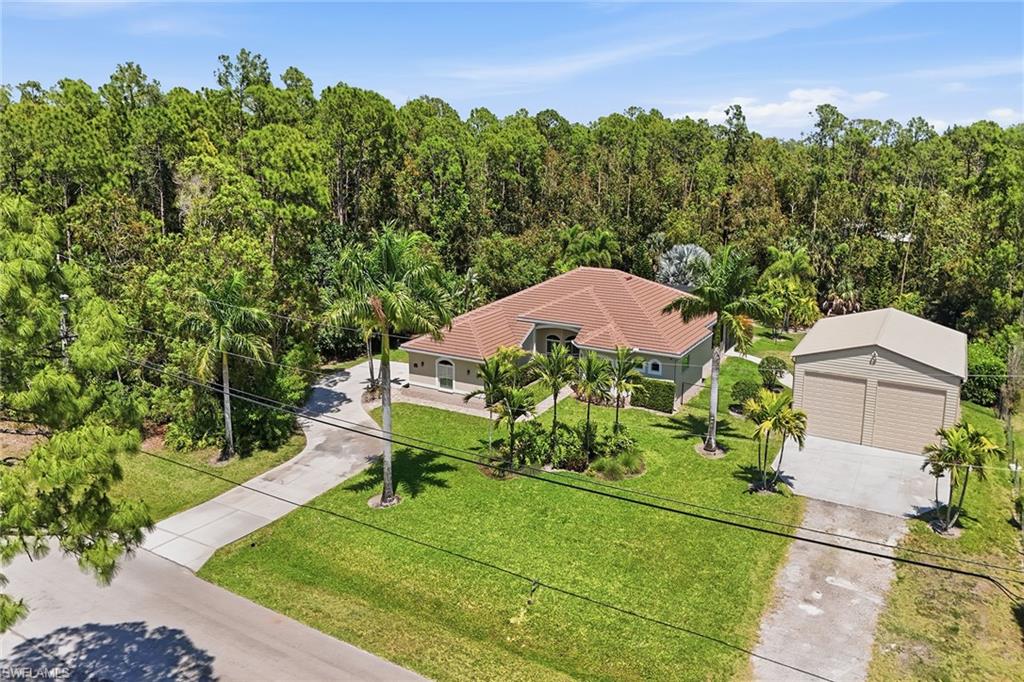 25483 Luci DR