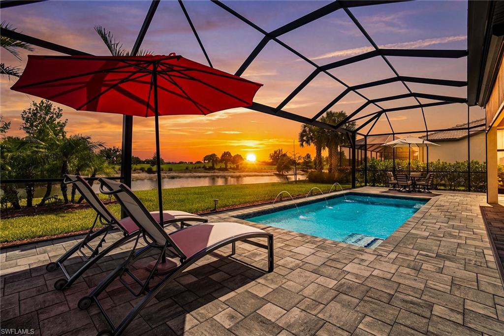 17160 Easy Stream CT