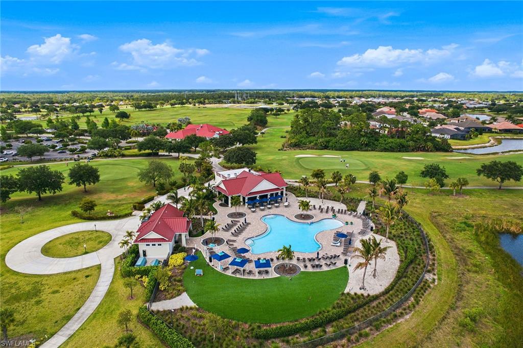17160 Easy Stream CT