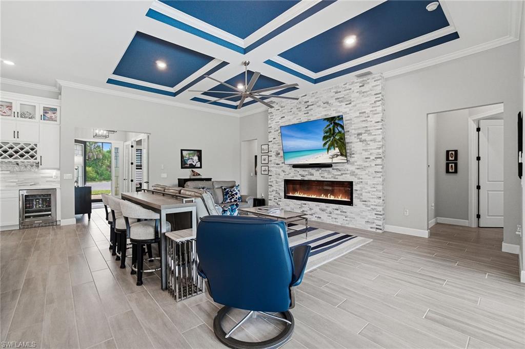 17160 Easy Stream CT