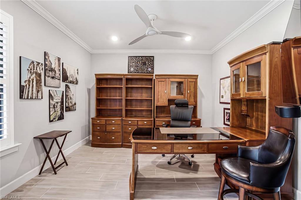 17160 Easy Stream CT
