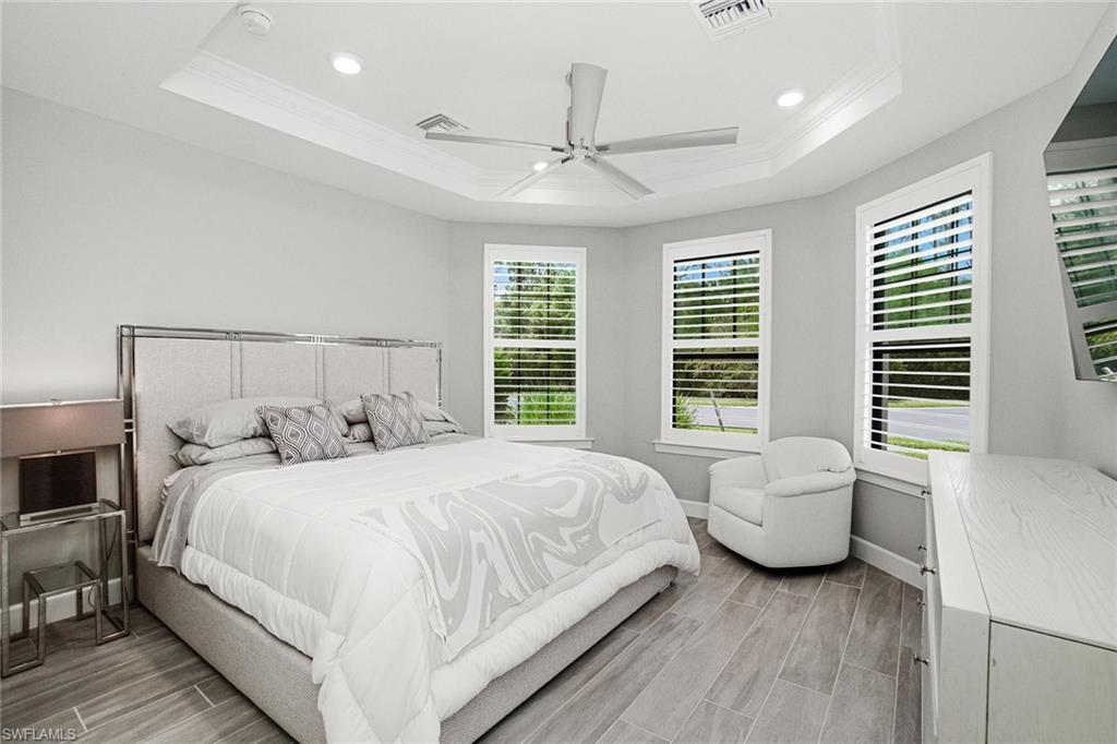 17160 Easy Stream CT