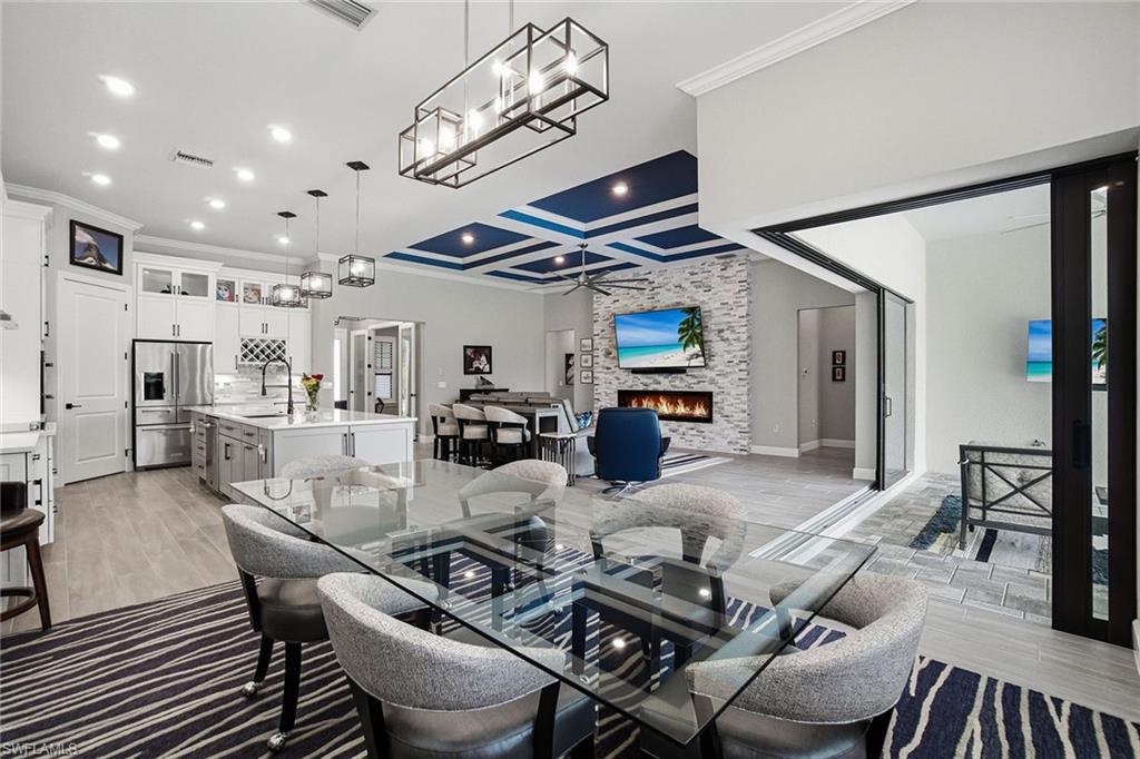 17160 Easy Stream CT