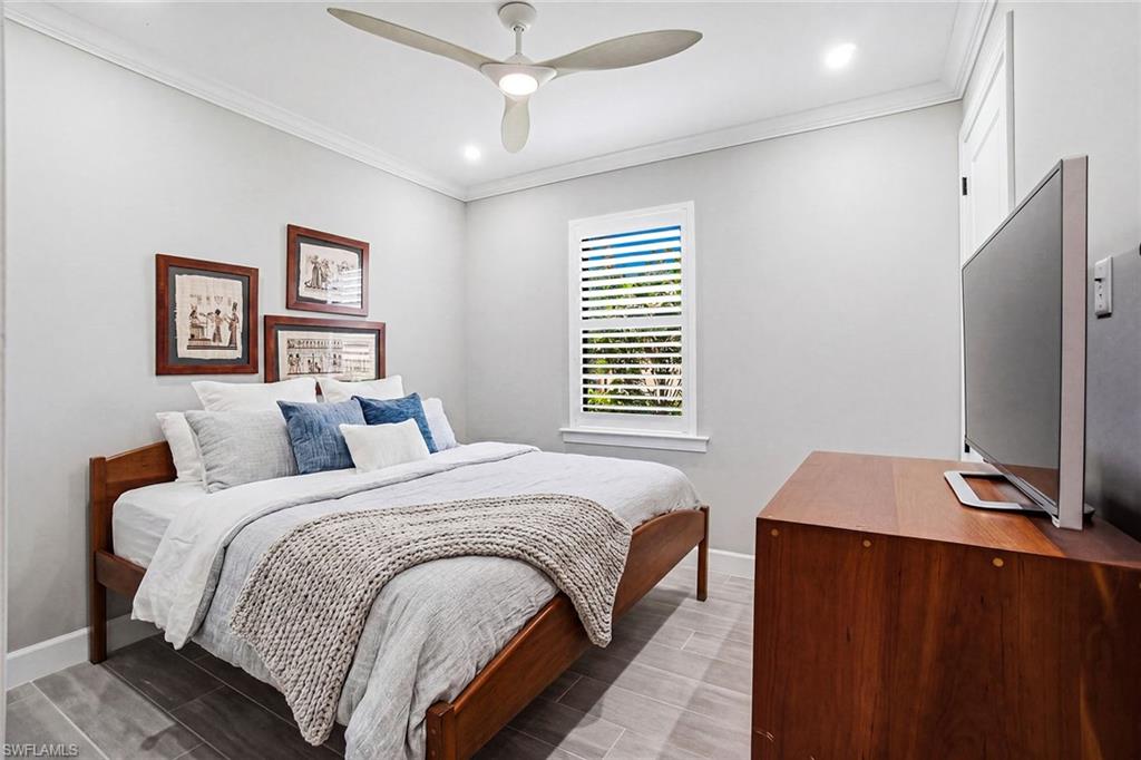 17160 Easy Stream CT