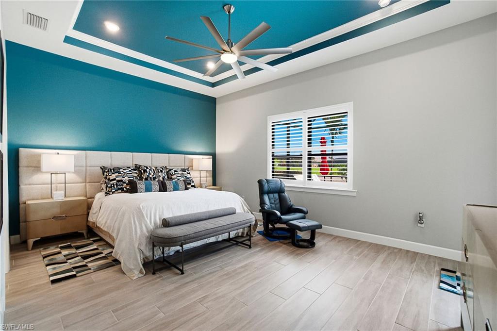 17160 Easy Stream CT