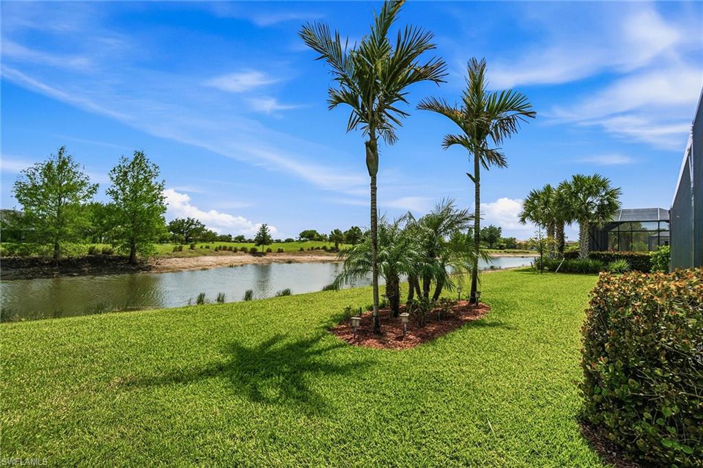 17160 Easy Stream CT